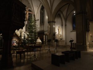 ame st sebastian konzert 20211230 4306